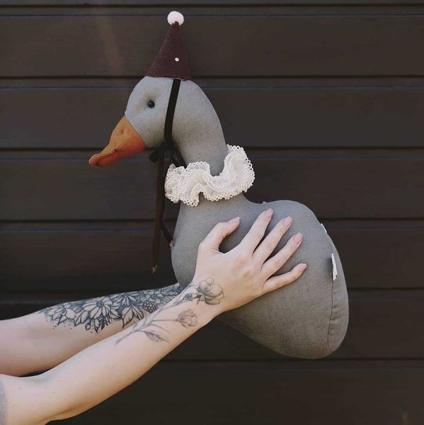 wall decor cute swan duck wall decoration ballet tulle doll golden crown swan stuffed toys animal head wall decor baby room birthday gift 23
wall decor cute swan duck wall decoration ballet tulle doll golden crown swan stuffed toys animal head wall decor baby room birthday gift 23
