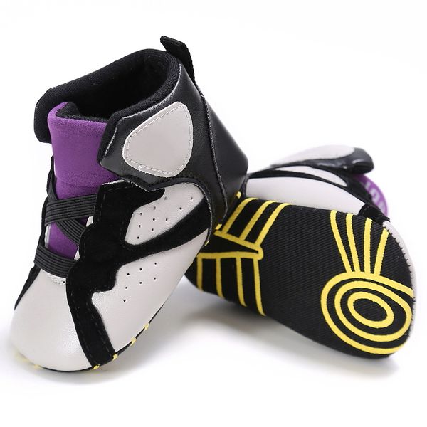 baby footwear shoes girls first walkers crib sneakers newborn leather basketball infant kids fashion boots children slippers toddler warm mo
baby footwear shoes girls first walkers crib sneakers newborn leather basketball infant kids fashion boots children slippers toddler warm mo