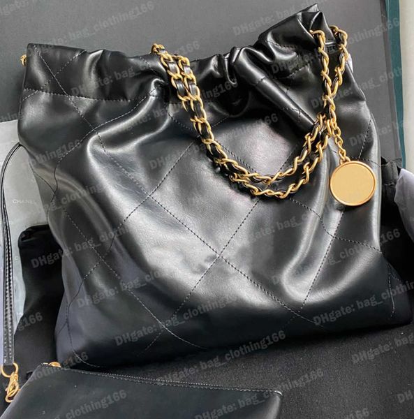 shoulder bags 22 genuine leather designer handbag pink purses designers larges capacity diamond quilted golden metal chain totes handbags cc
shoulder bags 22 genuine leather designer handbag pink purses designers larges capacity diamond quilted golden metal chain totes handbags cc