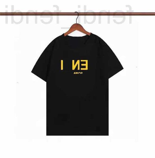 men's t-shirts luxurious2023 fashion summer men's t-shirt designer crewneck short sleeve slim tee casual cotton breathable pullove, White;black
men's t-shirts luxurious2023 fashion summer men's t-shirt designer crewneck short sleeve slim tee casual cotton breathable pullove, White;black