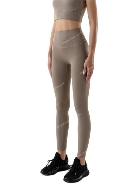 high waisted naked feeling yoga pants push up soft gym full length leggings women fitness running nylon elasticity sport pants yogayoga pant, White;red
high waisted naked feeling yoga pants push up soft gym full length leggings women fitness running nylon elasticity sport pants yogayoga pant, White;red