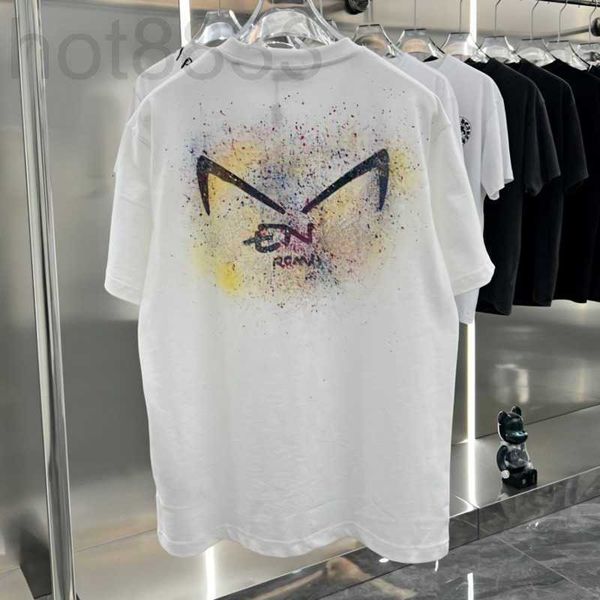 men's t-shirts designer hip hop monster t shirt inkjet print sweatshirt men women cotton short sleeve tee tshirt pullover oversize clo, White;black
men's t-shirts designer hip hop monster t shirt inkjet print sweatshirt men women cotton short sleeve tee tshirt pullover oversize clo, White;black