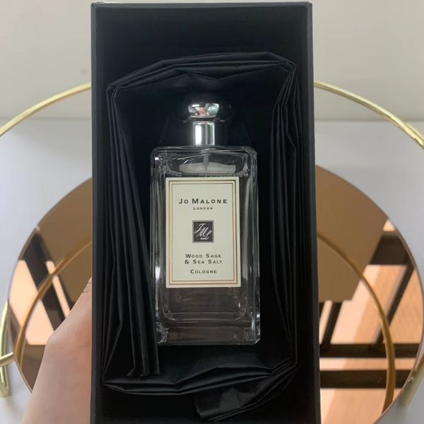 designer woman man perfume in stock wood sea 100ml package perfume women natural taste floral flavor for female parfum
designer woman man perfume in stock wood sea 100ml package perfume women natural taste floral flavor for female parfum