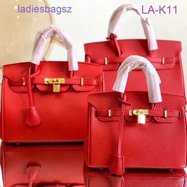 luxury hermss handbags birkines premium leather versatile commuting mother leather handheld large large capacity female 4 nfwg, Black
luxury hermss handbags birkines premium leather versatile commuting mother leather handheld large large capacity female 4 nfwg, Black