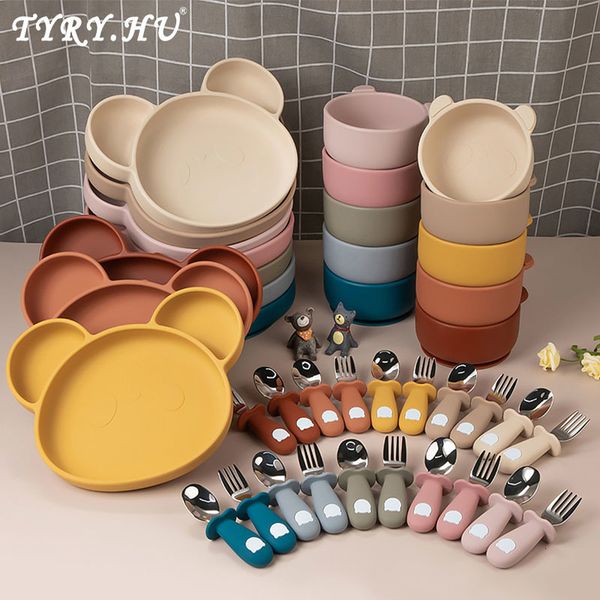 cups dishes utensils tyry.hu 4pcs baby silicone dishes dining bowls cartoon panda shaped tableware baby feeding plates bowl fork spoon bpa f
cups dishes utensils tyry.hu 4pcs baby silicone dishes dining bowls cartoon panda shaped tableware baby feeding plates bowl fork spoon bpa f