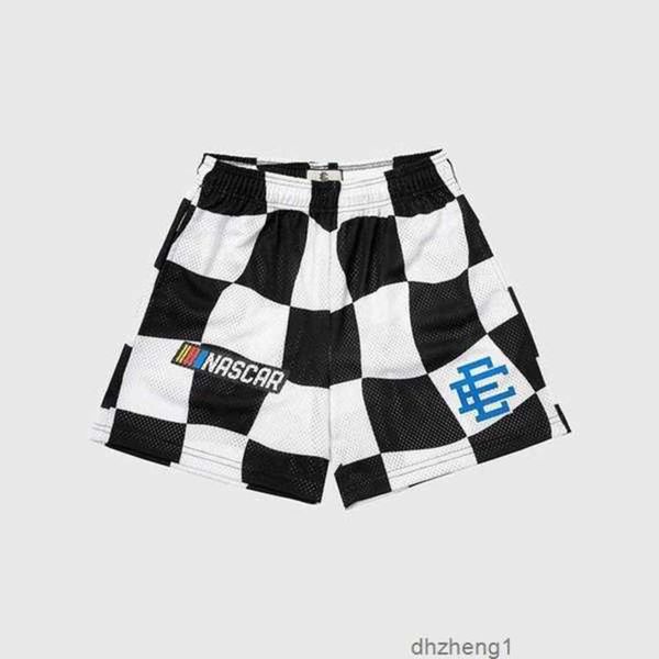 shorts eric emanuel ee basic short men's women's fitness shorts mesh breathable beach sports series basketball pants 073101 pantc6, White;black
shorts eric emanuel ee basic short men's women's fitness shorts mesh breathable beach sports series basketball pants 073101 pantc6, White;black