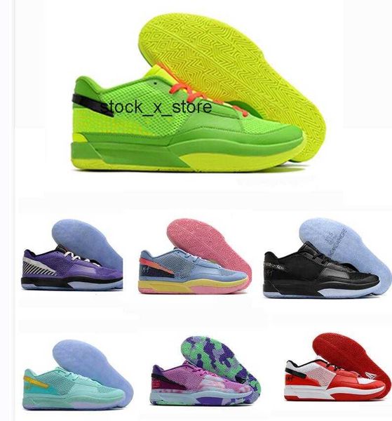 scratch ja 1 sundial basketball shoes signature shoe footwear z ja morant white first gen phantom midnight day one game royal rapid teal mis, Black
scratch ja 1 sundial basketball shoes signature shoe footwear z ja morant white first gen phantom midnight day one game royal rapid teal mis, Black