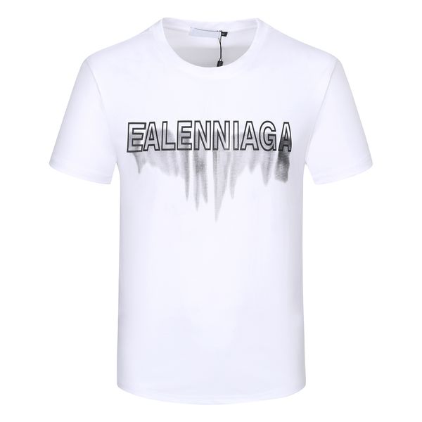men's clothing men's plus tees & polos round neck embroidered and printed polar style summer wear with street pure cotton bur5, White;black
men's clothing men's plus tees & polos round neck embroidered and printed polar style summer wear with street pure cotton bur5, White;black
