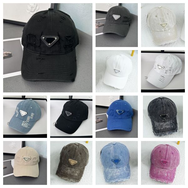 designer ball caps snapbacks hats couples reversed triangle made old washed cowboy hat broken hole baseball hat fashion retro duck tongue ha, Black;white
designer ball caps snapbacks hats couples reversed triangle made old washed cowboy hat broken hole baseball hat fashion retro duck tongue ha, Black;white