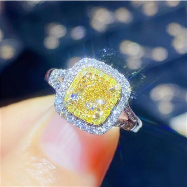 bling z diamond ring 925 sterling silver party wedding band rings for women bridal promise engagement jewelry gift, Slivery;golden
bling z diamond ring 925 sterling silver party wedding band rings for women bridal promise engagement jewelry gift, Slivery;golden