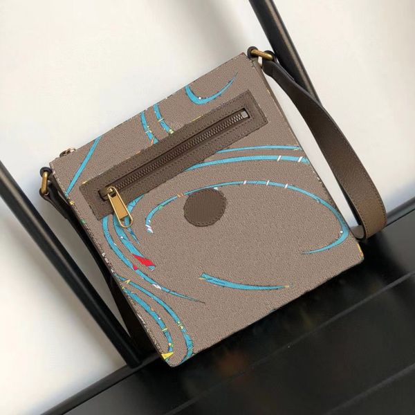 luxury new designer bag cartoon handbag classic cross body real genuine tote men women fashion letter bag leather with serial number marmont
luxury new designer bag cartoon handbag classic cross body real genuine tote men women fashion letter bag leather with serial number marmont