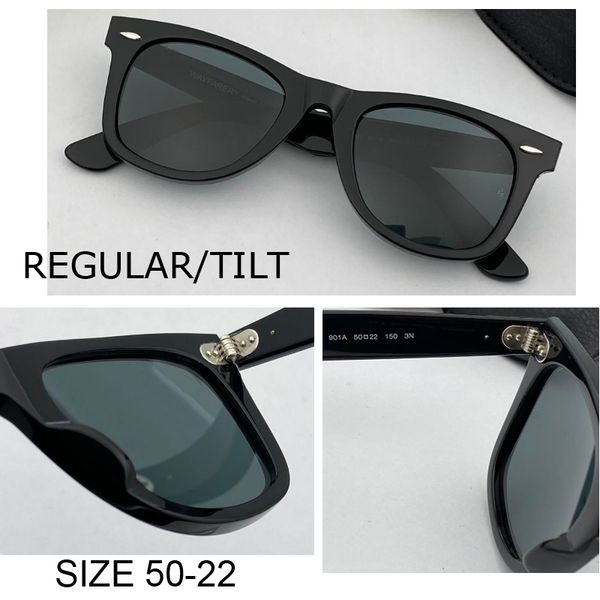 square fashion sunglass for men mowan tilted gradient uv400 sunglasses flash lens classical brand design male sun glasses driving gafas 50mm, White;black
square fashion sunglass for men mowan tilted gradient uv400 sunglasses flash lens classical brand design male sun glasses driving gafas 50mm, White;black