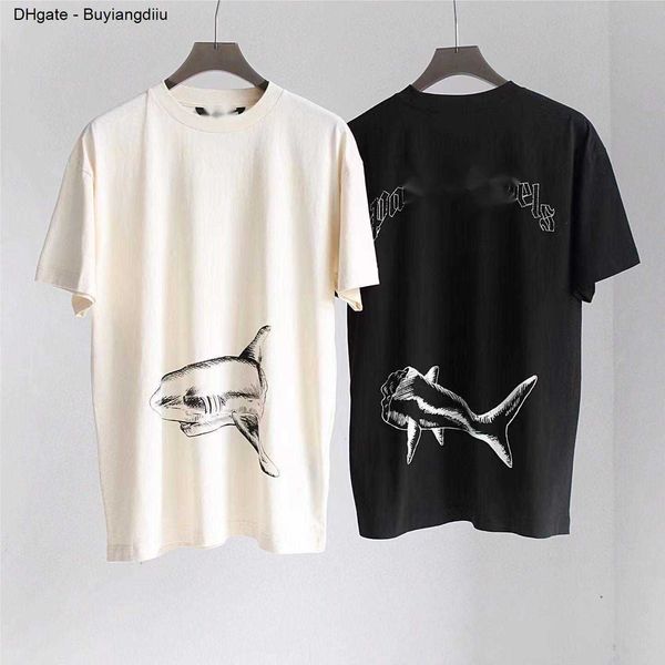 2023 summer pa men womens palm t shirt mans stylist tee guillotine bear palms printed short sleeve truncated bears angles tees angel tshirt, White;black
2023 summer pa men womens palm t shirt mans stylist tee guillotine bear palms printed short sleeve truncated bears angles tees angel tshirt, White;black