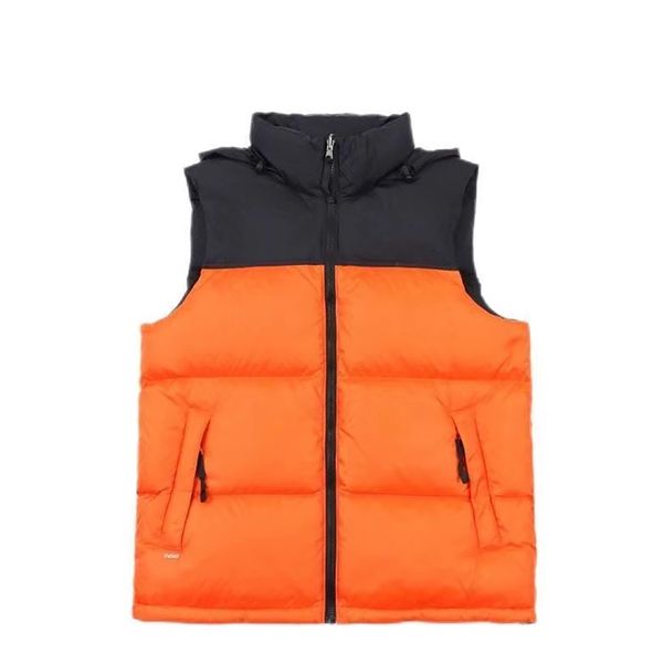 men's vest men's design women winter down vest warm vest men's jacket down outdoor waterproof windproof warm sleeveless feath, Black;white
men's vest men's design women winter down vest warm vest men's jacket down outdoor waterproof windproof warm sleeveless feath, Black;white