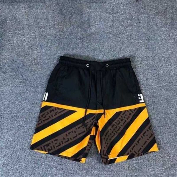 men's shorts luxuriousmen short running sports jogging fitness pants mens womens designer luxurys board beach summer streetwears quick, White;black
men's shorts luxuriousmen short running sports jogging fitness pants mens womens designer luxurys board beach summer streetwears quick, White;black