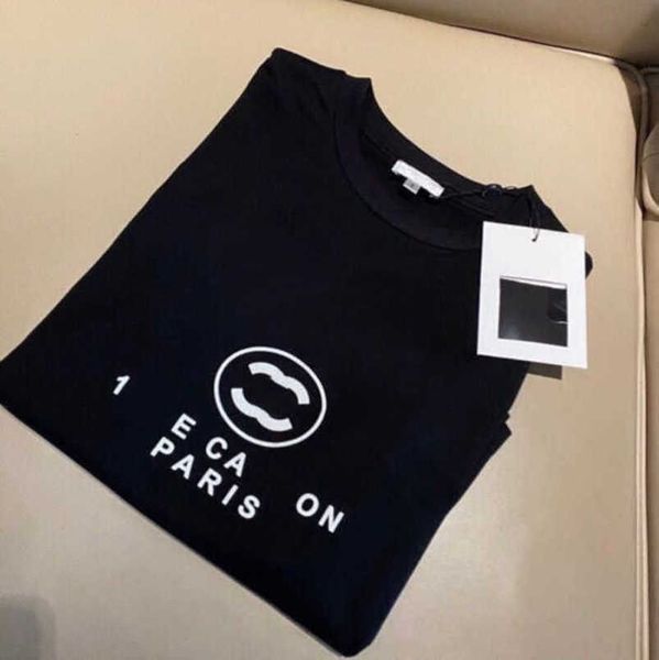 luxury fashion men's t shirt ch brand tees women t-shirt designer paris trendy letter print couple summer short sleeve cotton t-shirts, White;black
luxury fashion men's t shirt ch brand tees women t-shirt designer paris trendy letter print couple summer short sleeve cotton t-shirts, White;black