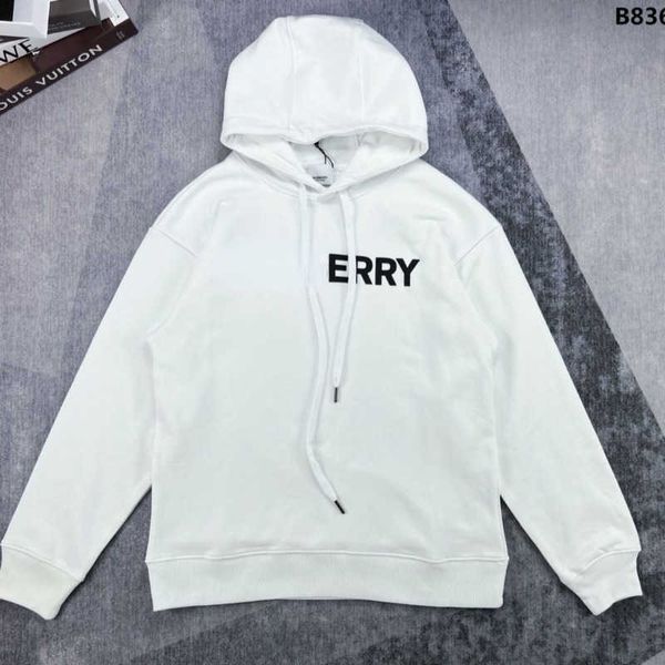 plus size 5xl sweatshirt men women hoodies burb designer hoodie printed hooded sweater pullover coat cotton hoody casual jacket 3xl 4xl, Black
plus size 5xl sweatshirt men women hoodies burb designer hoodie printed hooded sweater pullover coat cotton hoody casual jacket 3xl 4xl, Black