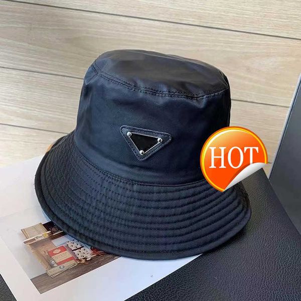 women designer winter beanie men skull caps hat cap ski hats snapback mask mens cotton cashmere patchwork letters luxury outdoor7, Blue;gray
women designer winter beanie men skull caps hat cap ski hats snapback mask mens cotton cashmere patchwork letters luxury outdoor7, Blue;gray