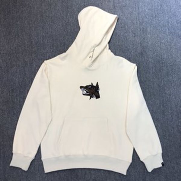 dog print tuff crowd hoodie man women hoodies loose sweatshirts oversize hooded plus size sweatshirt 100% cotton pullovers skateball outfits, Black
dog print tuff crowd hoodie man women hoodies loose sweatshirts oversize hooded plus size sweatshirt 100% cotton pullovers skateball outfits, Black