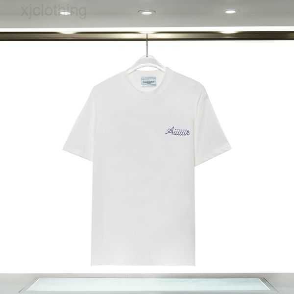 2023 summer mens t shirt casablanc women print tee luxury brand designers men t-s man designer 100% cotton clothing s-2xl 17as9cas9c, White;black
2023 summer mens t shirt casablanc women print tee luxury brand designers men t-s man designer 100% cotton clothing s-2xl 17as9cas9c, White;black