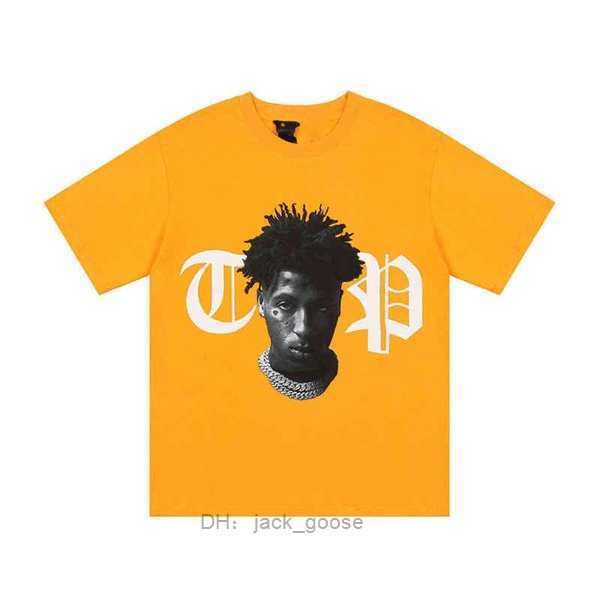 v lone x youngboy co portrait print back white short loose men and women tee hip hop large v letter lovers 2 autm, White;black
v lone x youngboy co portrait print back white short loose men and women tee hip hop large v letter lovers 2 autm, White;black