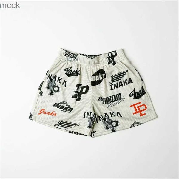 men's shorts fitness inaka shorts men women sports inaka power shorts mens womens summer gym shorts workout breathable mesh basketball, White;black
men's shorts fitness inaka shorts men women sports inaka power shorts mens womens summer gym shorts workout breathable mesh basketball, White;black