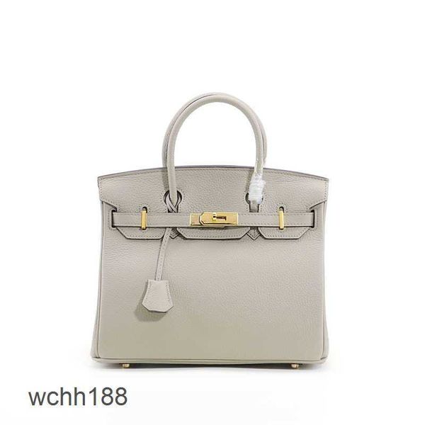 cow burkins designer layer 2023 bag bags handbag birkins women's handbags leather lychee pattern versatile zkx0
cow burkins designer layer 2023 bag bags handbag birkins women's handbags leather lychee pattern versatile zkx0
