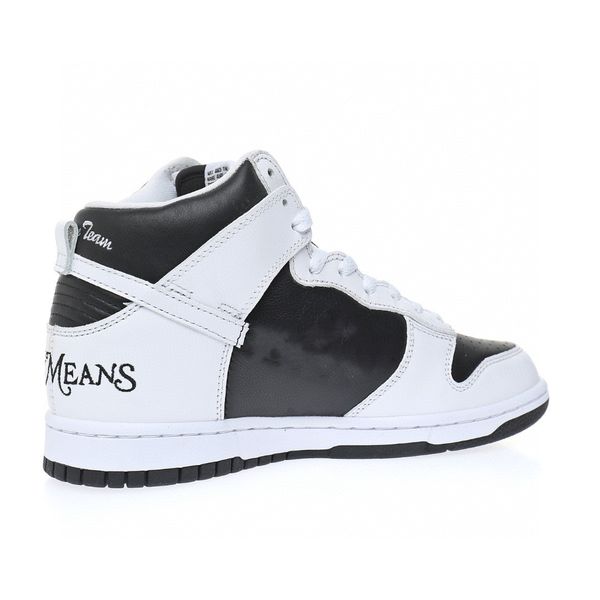 1s high basketball shoes by any means black white jumpman 1 og se outdoor shoes sneaker with original box
1s high basketball shoes by any means black white jumpman 1 og se outdoor shoes sneaker with original box