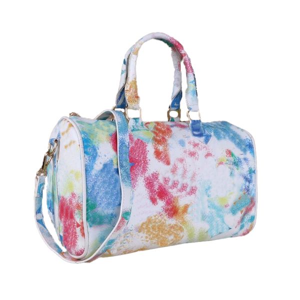 luxurys designers neonoe bucket shoulder bags flower purses women tote brand letter genuine leather handbags crossbody bag m44022
luxurys designers neonoe bucket shoulder bags flower purses women tote brand letter genuine leather handbags crossbody bag m44022