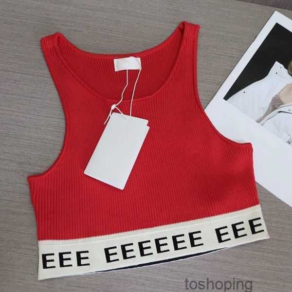 sleeveless vest designers letter celins t shirts womens clothing fashion ladies beach tanks for vacation4nen, White
sleeveless vest designers letter celins t shirts womens clothing fashion ladies beach tanks for vacation4nen, White