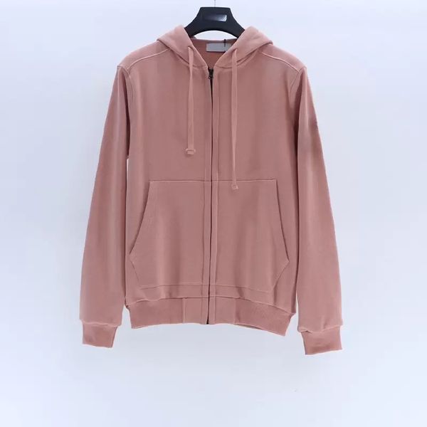 embroidered hoodie men's sweatshirt casual long sleeve winter coat pullover hooded street clothing women's, Black
embroidered hoodie men's sweatshirt casual long sleeve winter coat pullover hooded street clothing women's, Black