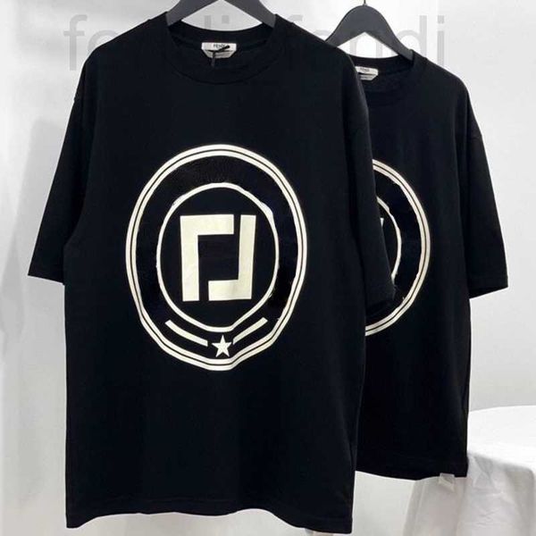 men's t-shirts luxurioussummer shor sleeve shir mens sweashir designer shirs coon pullover tee men women tshirs casual crew neck luxury, White;black
men's t-shirts luxurioussummer shor sleeve shir mens sweashir designer shirs coon pullover tee men women tshirs casual crew neck luxury, White;black