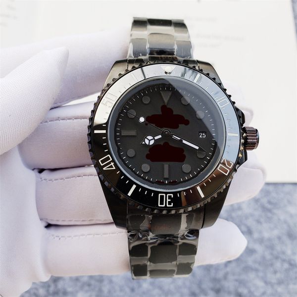 watch automatic mechanical mens watches 41mm silver wristband waterproof all stainless steel wristband fashion designer wristwatch a90, Slivery;brown 
watch automatic mechanical mens watches 41mm silver wristband waterproof all stainless steel wristband fashion designer wristwatch a90, Slivery;brown