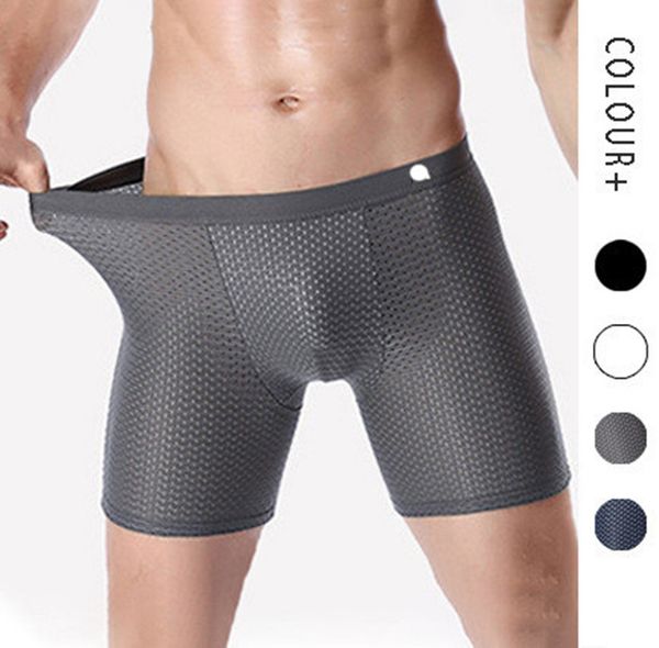 lu menyoga sports short quick dry mens underwear casual running gym jogger pant ll10
lu menyoga sports short quick dry mens underwear casual running gym jogger pant ll10