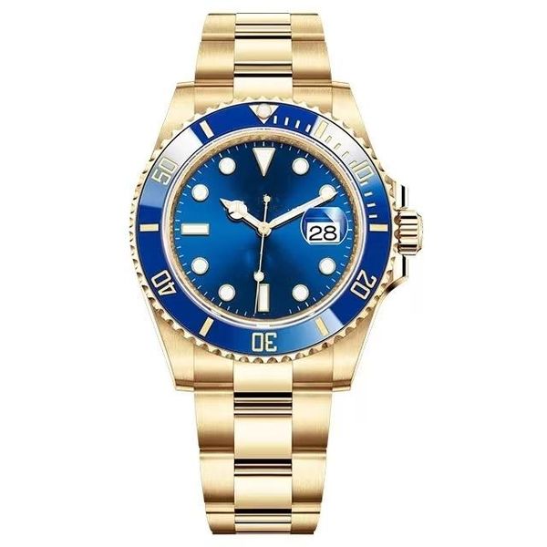 mens watch luxury movement watch designer stainless steel strap calendar classic folding style watch montel leisure business luminous waterp, Slivery;brown
mens watch luxury movement watch designer stainless steel strap calendar classic folding style watch montel leisure business luminous waterp, Slivery;brown