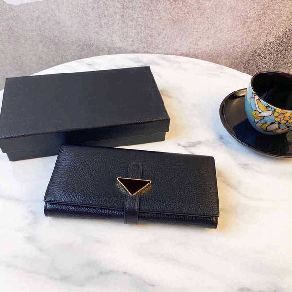 triangle long wallets women designer wallet coin purse card holder p letter woman classic fashion purses black cardholder card holder, Red;black
triangle long wallets women designer wallet coin purse card holder p letter woman classic fashion purses black cardholder card holder, Red;black