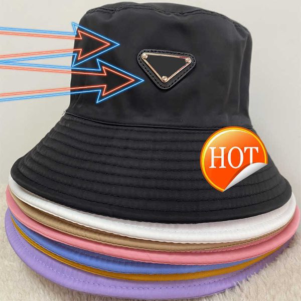 Designers Caps Hats Mens Bonnet Beanie Bucket Hat Womens Baseball Cap Snapbacks Beanies Fedora Fitted Hats Woman Luxurys Design Chapeaux1241331117, Black
Designers Caps Hats Mens Bonnet Beanie Bucket Hat Womens Baseball Cap Snapbacks Beanies Fedora Fitted Hats Woman Luxurys Design Chapeaux1241331117, Black