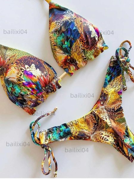 women's swimwear ruotongsept 2022 popular womens beachwear bikinis set sport swimwear push-up padded swimsuit exquisite bather swimwear, White;black
women's swimwear ruotongsept 2022 popular womens beachwear bikinis set sport swimwear push-up padded swimsuit exquisite bather swimwear, White;black