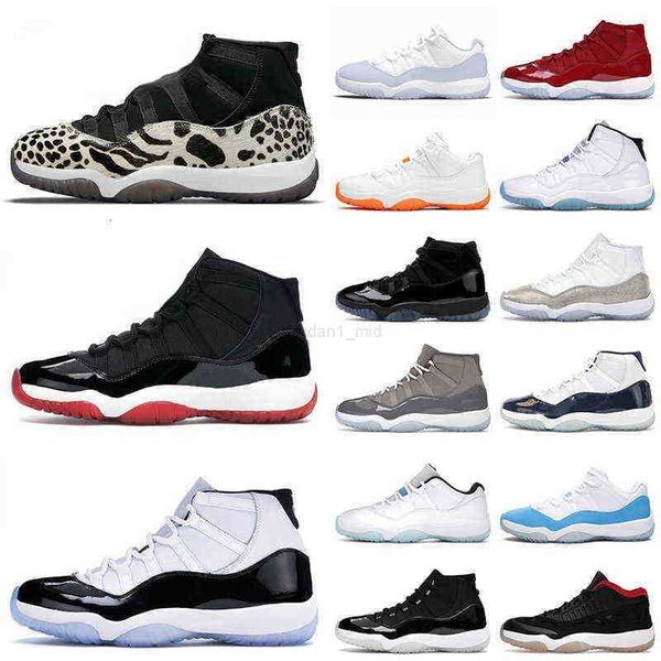 wholesale 11 11s xi mens women jumpman basketball shoes animal instinct legend blue citrus 25th anniversary concord bred high cap and gown
wholesale 11 11s xi mens women jumpman basketball shoes animal instinct legend blue citrus 25th anniversary concord bred high cap and gown