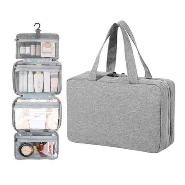 cosmetic bags 2023 summer portable travel storage for women toiletry underwear organizer fashion waterproof large make up 230417
cosmetic bags 2023 summer portable travel storage for women toiletry underwear organizer fashion waterproof large make up 230417