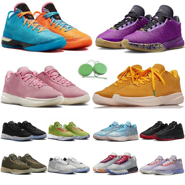 lebrons 20 20s mens basketball shoes i promise black gold bred all star pink diamond olive suede the debut time machine young heirs men trai
lebrons 20 20s mens basketball shoes i promise black gold bred all star pink diamond olive suede the debut time machine young heirs men trai