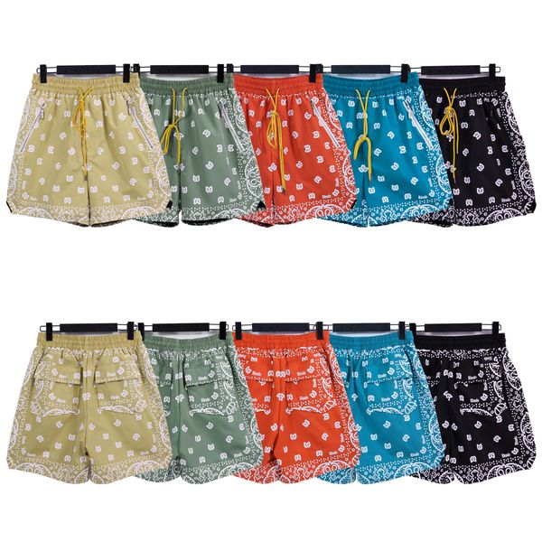 23ss fashions designer shorts womens and mens shorts ladies and male clothing classic short sleeve and flower trousers, White;black
23ss fashions designer shorts womens and mens shorts ladies and male clothing classic short sleeve and flower trousers, White;black