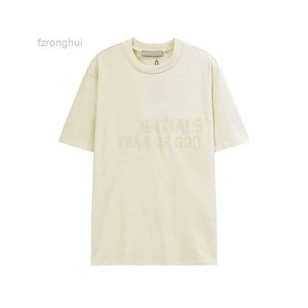 2023 ess tshirt men's t-shirts designer short sleeve mens womens tees shorts men summer fashion casual with letter superior quality tsh, White;black
2023 ess tshirt men's t-shirts designer short sleeve mens womens tees shorts men summer fashion casual with letter superior quality tsh, White;black