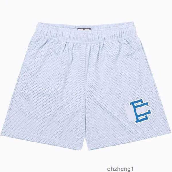 men's brand ee basic shorts york city skyline fitness sweatpants short mens summer gym workout breathable sandy beach casual basketball, White;black
men's brand ee basic shorts york city skyline fitness sweatpants short mens summer gym workout breathable sandy beach casual basketball, White;black