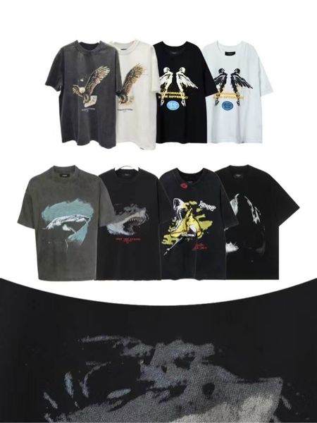 designers mens t-shirts women represents t shirts loose popular in the uk fashion brands cotton shirt graphic printing tees clothes tshirts, White;black
designers mens t-shirts women represents t shirts loose popular in the uk fashion brands cotton shirt graphic printing tees clothes tshirts, White;black
