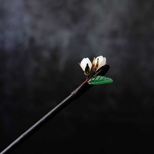 hairpins new design gentleman orchid hairpin female hairpin ancient style tang costume wood hanfu accessories wholesale w0417, Golden;silver
hairpins new design gentleman orchid hairpin female hairpin ancient style tang costume wood hanfu accessories wholesale w0417, Golden;silver