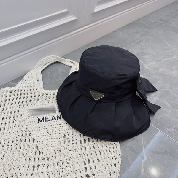 designers mens womens bucket hat fitted hats for men sun prevent bonnet beanie baseball cap snapbacks outdoor fishing dress beach luxury hat, Blue;gray
designers mens womens bucket hat fitted hats for men sun prevent bonnet beanie baseball cap snapbacks outdoor fishing dress beach luxury hat, Blue;gray