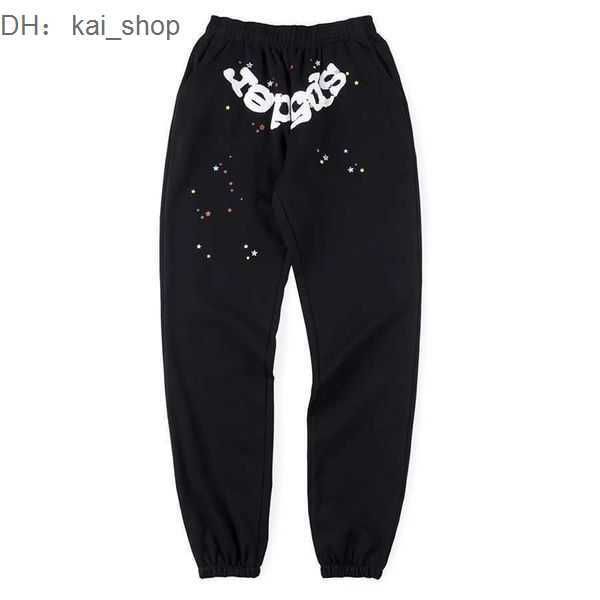 diy hoodies & sweatshirts1 23ss designer pullover sp5der 55555 young sweatshirts streetwear 555 angel hoody men 11 hooded printing tech 51, Black
diy hoodies & sweatshirts1 23ss designer pullover sp5der 55555 young sweatshirts streetwear 555 angel hoody men 11 hooded printing tech 51, Black