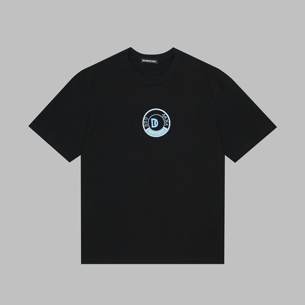 dsq phantom turtle mens designer t shirt italian milan fashion logo print t-shirt summer black white t-shirt hip hop streetwear 100% cotton, White;black
dsq phantom turtle mens designer t shirt italian milan fashion logo print t-shirt summer black white t-shirt hip hop streetwear 100% cotton, White;black