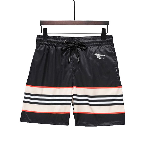 men's swimwear designer shorts fashion loose swimming suits womens streetwear clothing quick drying swimwear letters printed board beac
men's swimwear designer shorts fashion loose swimming suits womens streetwear clothing quick drying swimwear letters printed board beac